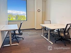 HQ | IL, Elgin - Point Blvd