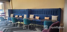 Tru by Hilton Stockbridge