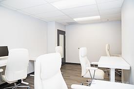 Perfect Office Solutions - COLUMBIA 3