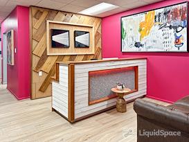 HQ | PA, Wexford - Perry Hwy