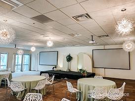 The Village Workspace