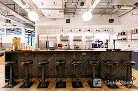 WeWork | 2 Eastbourne Terrace