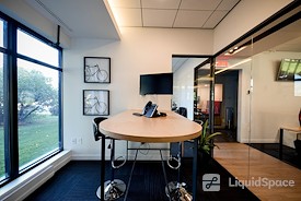 2727 Coworking
