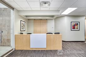 Regus | The Canyons at Summerlin