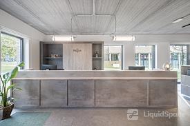 Regus | HASSELT, Kapertoren