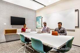 SPACES | CHENNAI, Spaces Olympia