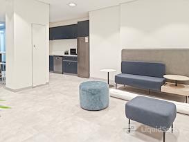 HQ | Johannesburg, Killarney Mall