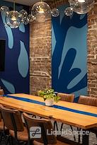 COhatch - Tarpon Springs 