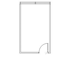 Boxer - Park Centre I