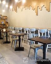 Stream Concept Study Hub