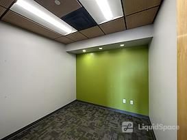 Heartland at Sheldon Cove