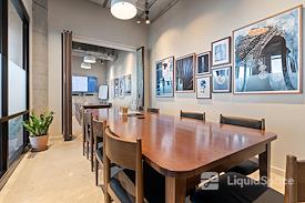 Mindspace Williamsburg