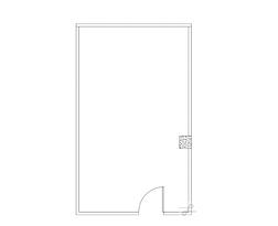 Boxer - 4676 Admiralty Way