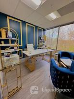 Perfect Office Solutions - 6801 Riverdale