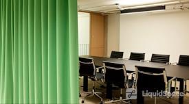 KairosBlue COWORKING SPACES Clouth 104