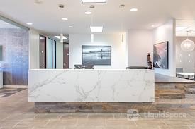 (HBP) Huntington Beach Plaza