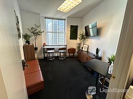 Let's Talk About Anything