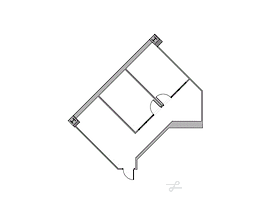 Boxer - Pacific Place