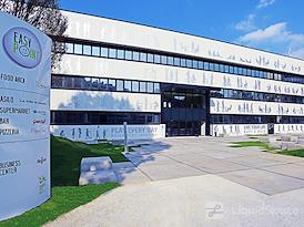 Regus | Milan, San Siro