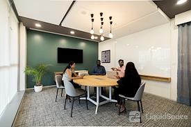 SPACES | MUMBAI, Spaces Inspire Hub Andheri West