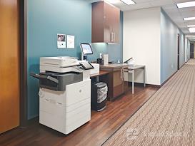 Regus | Waukesha
