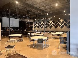 Dwell Coworking West Gate