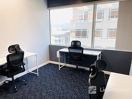 The Muse Rooms Glendale