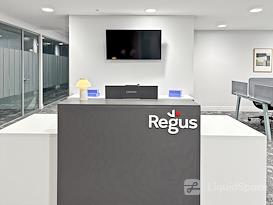 Regus | DUBLIN, Citywest Business Campus