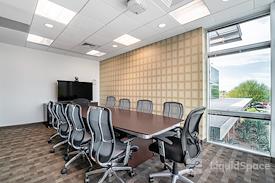 Regus | Peoria Center at Arrowhead