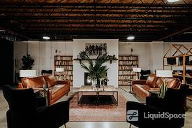 Three One Three | Inglewood