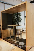 Webrunners Creativespace Innovations Coworking