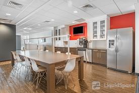 Regus | Northfield at Stapleton