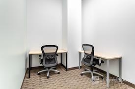 Regus | Tivoli Village