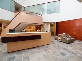 Regus | West Loop 200 S. Wacker