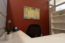 SuiteWorks Business Centres