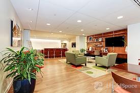 Carr Workplaces - The Willard