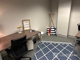 Brookfield Workspaces