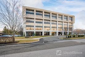 Regus | Tarrytown