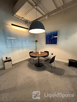 WeWork | 615 S College St