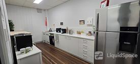 Canning Vale Serviced Offices