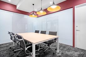 Open Office | TOKYO, Gotanda Eki Nishiguchi