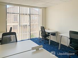 HQ | Kiambu, The Brick Thindigua