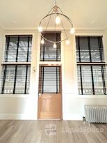 The Village Works - Brookline Village