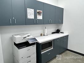 Regus | 24th Street Ogden, UT