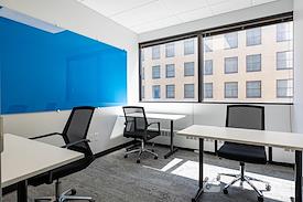 Expansive - TriTech Center