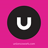 Logo of Union Cowork Los Angeles - Downtown/Arts District