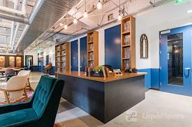 Mindspace San Francisco
