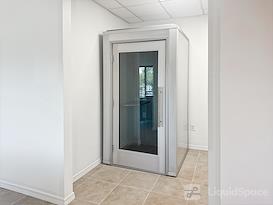 Regus | FL, Sarasota - Professional Pky E
