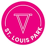 Logo of The Coven- St. Louis Park