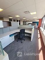 Coalition Space | Downtown Denver